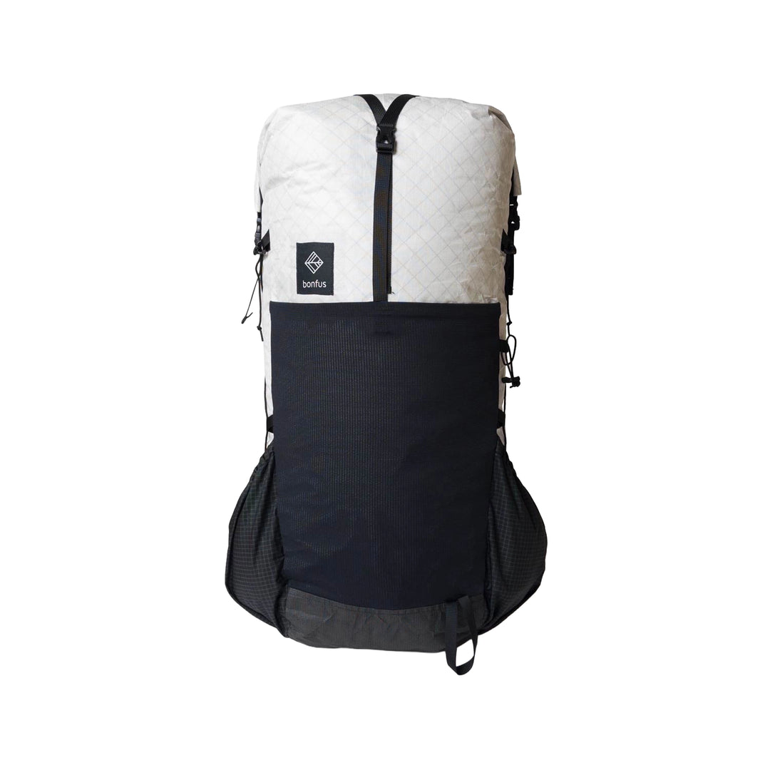 Bonfus Framus 48L Ultralight Pack