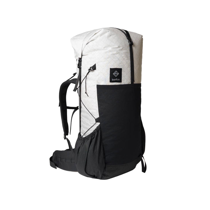 Bonfus Framus 48L Ultralight Pack