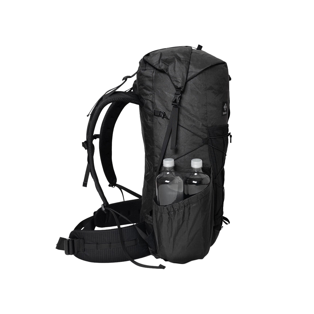 Bonfus Framus 48L Ultralight Pack