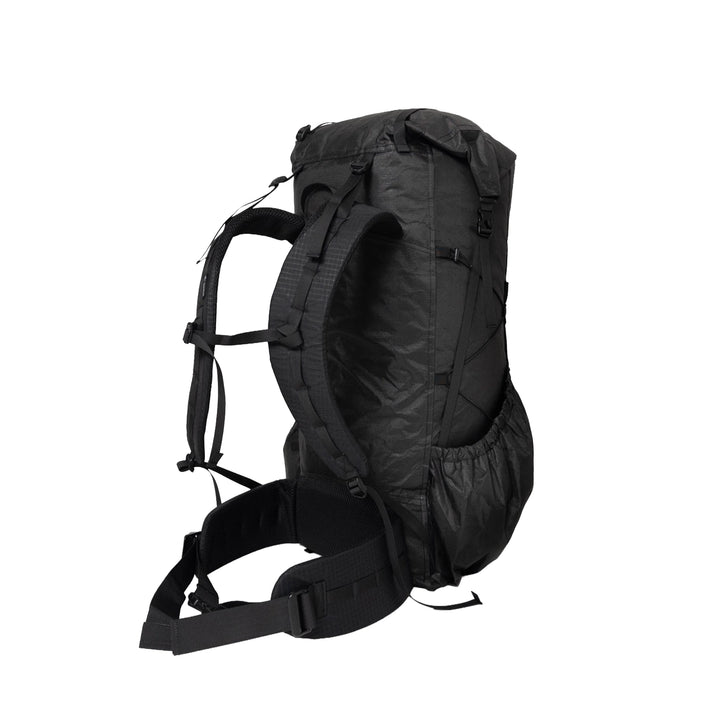 Bonfus Framus 48L Ultralight Pack