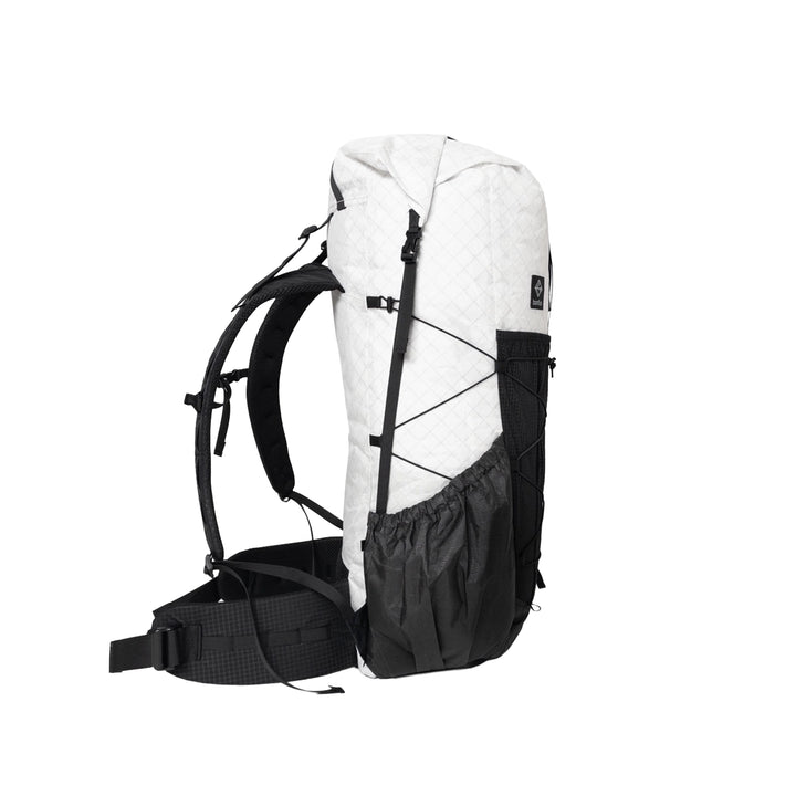 Bonfus Framus 48L Ultralight Pack