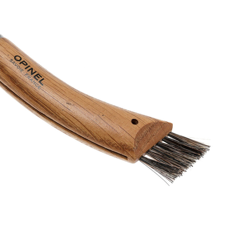 Opinel Mushroom Knife w/Sheath