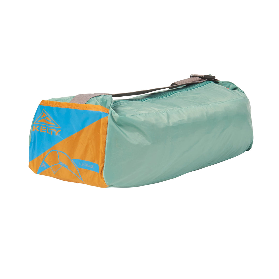 Kelty Sunshade with Side Wall
