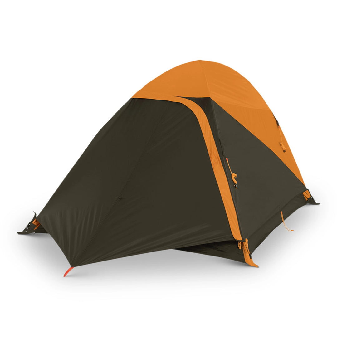 Kelty Grand Mesa 2P / 4P 2024