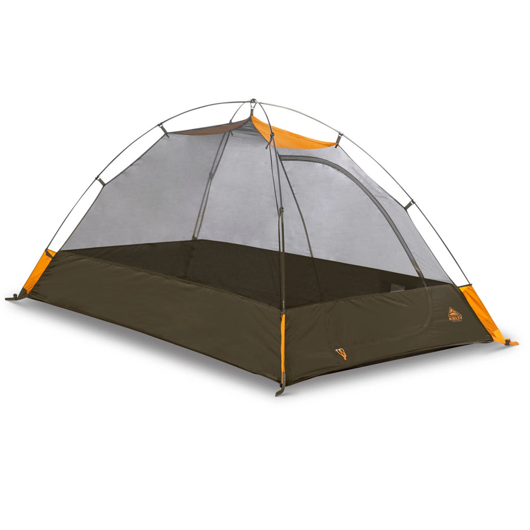 Kelty Grand Mesa 2P / 4P 2024