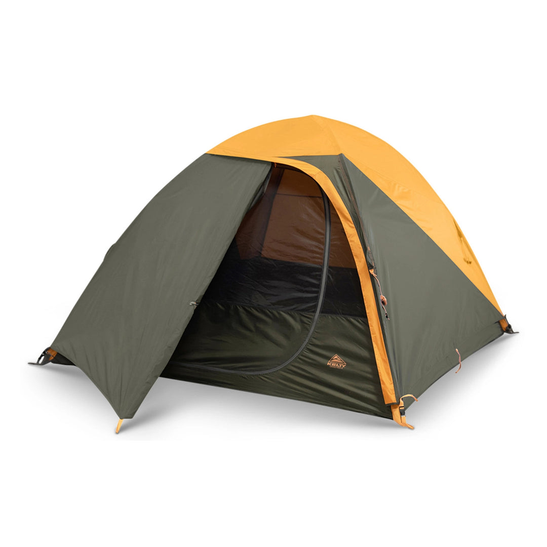kelty zelt Kelty Grand Mesa 2P / 4P 2024 – Kaviso, LLC