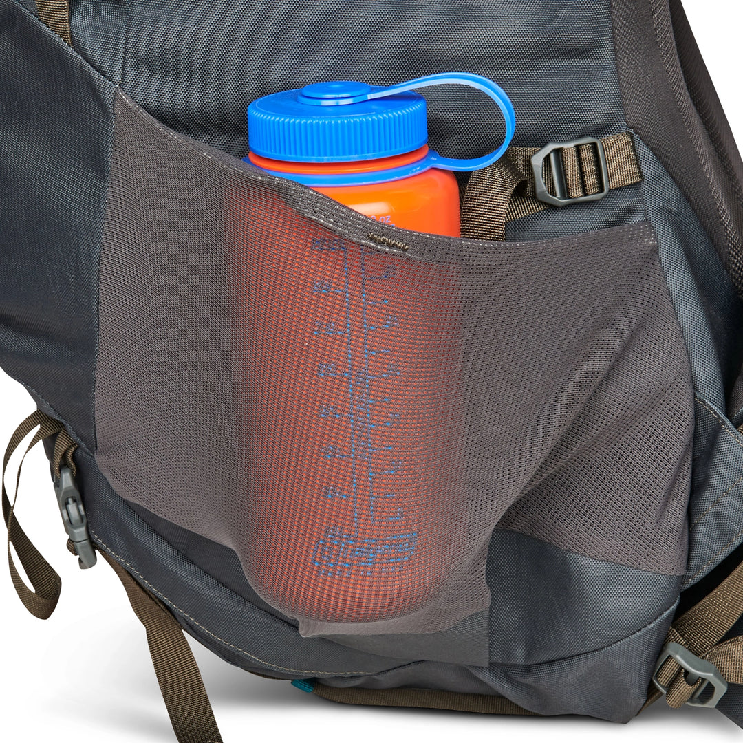 kelty 85l backpack Kelty Asher 85L Backpack – Kaviso, LLC