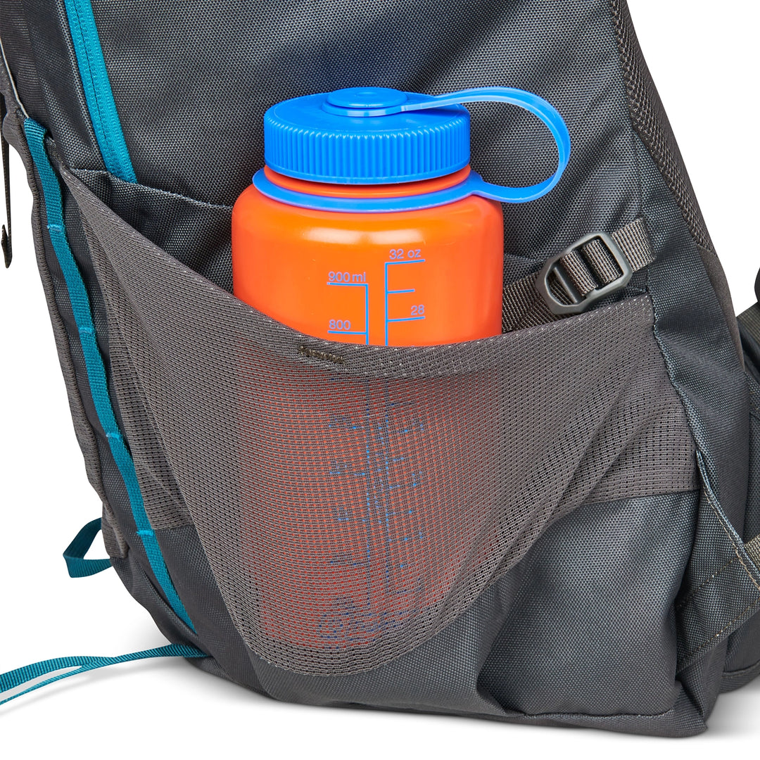 kelty 35l military pack Asher Backpack Kaviso, LLC day hikes Kelty Asher 35L Backpack