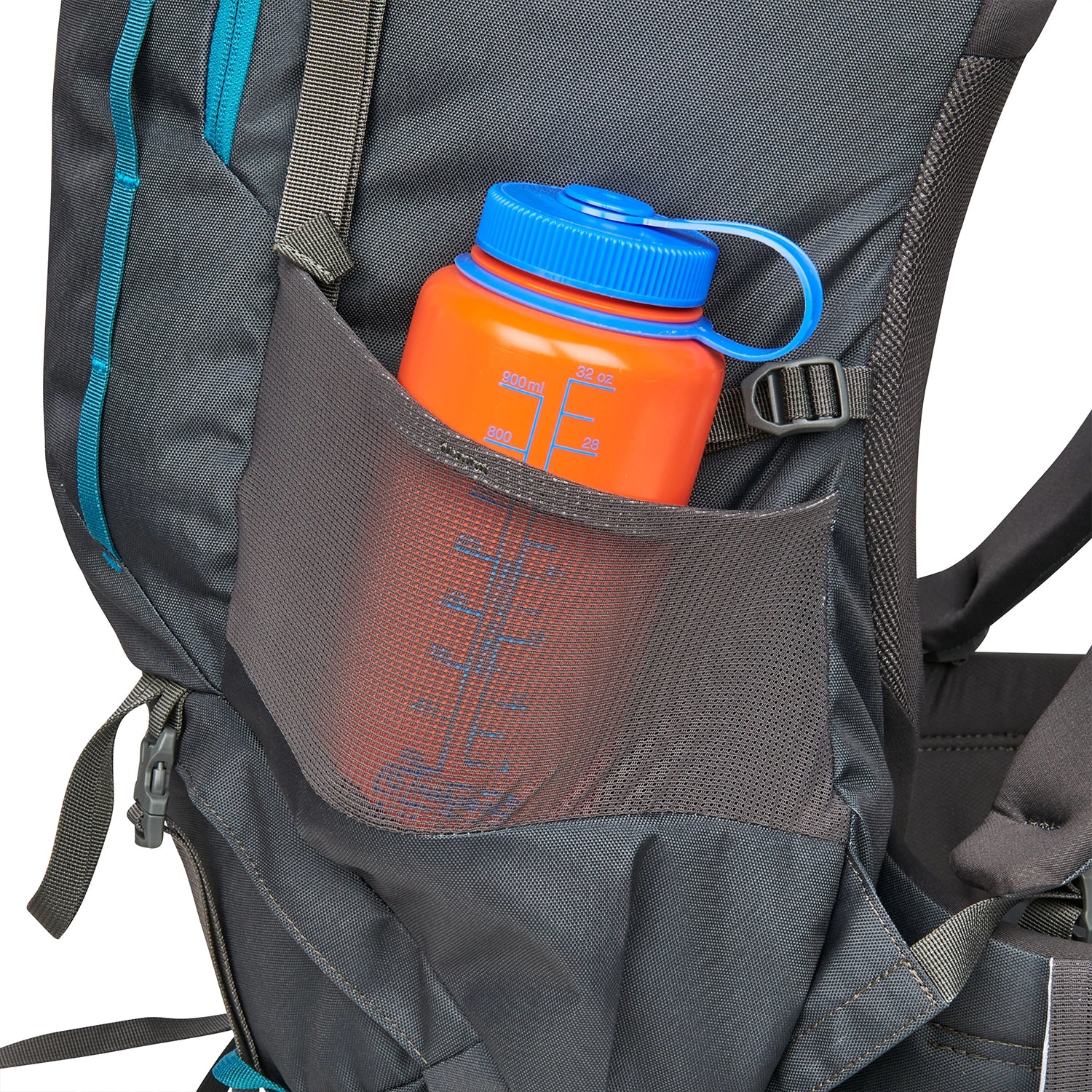Kelty Asher Backpack - Thumbnail 3