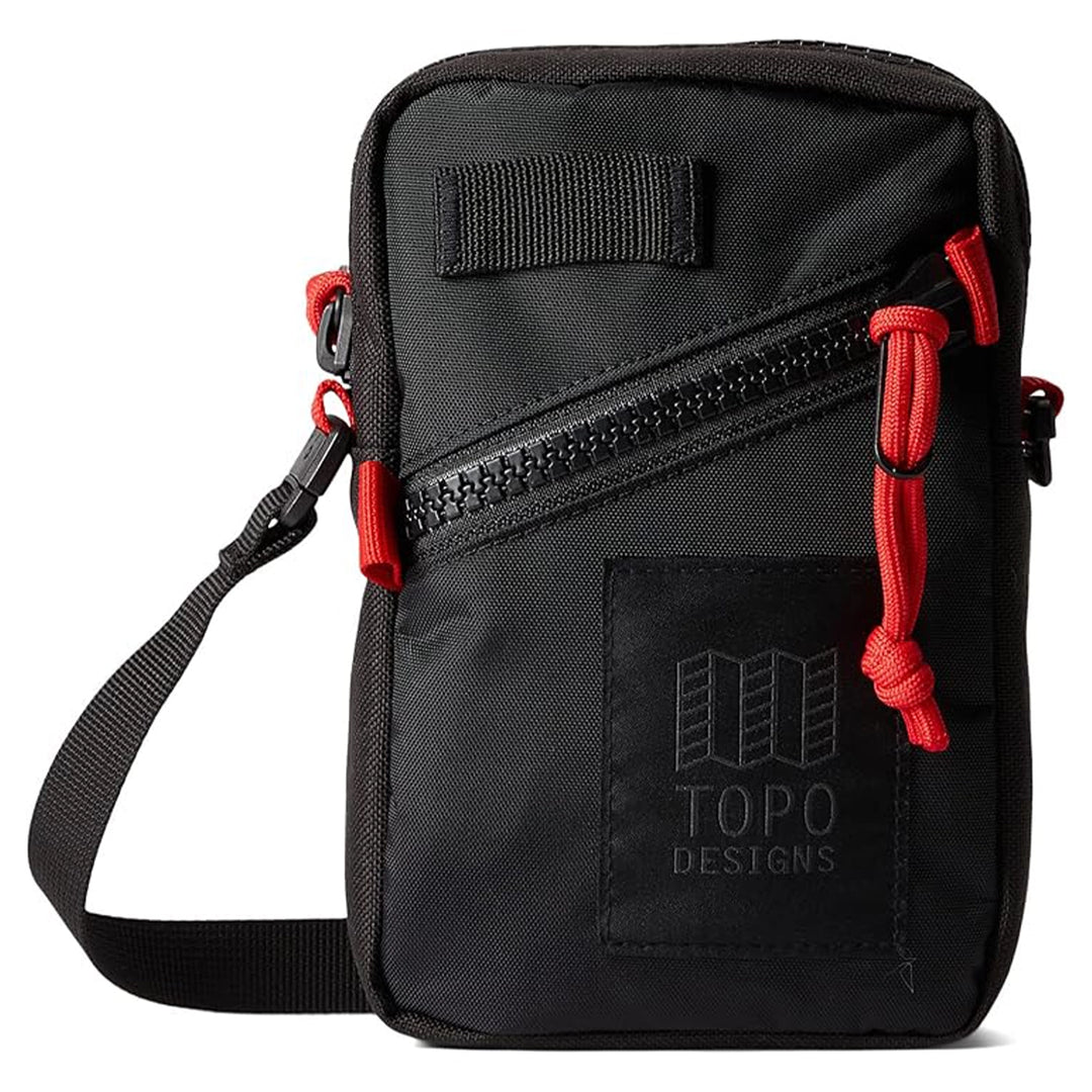 Topo Designs Mini Shoulder Bag