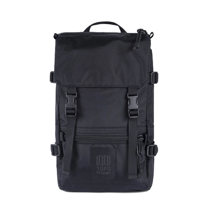 Topo Designs Rover Pack Mini