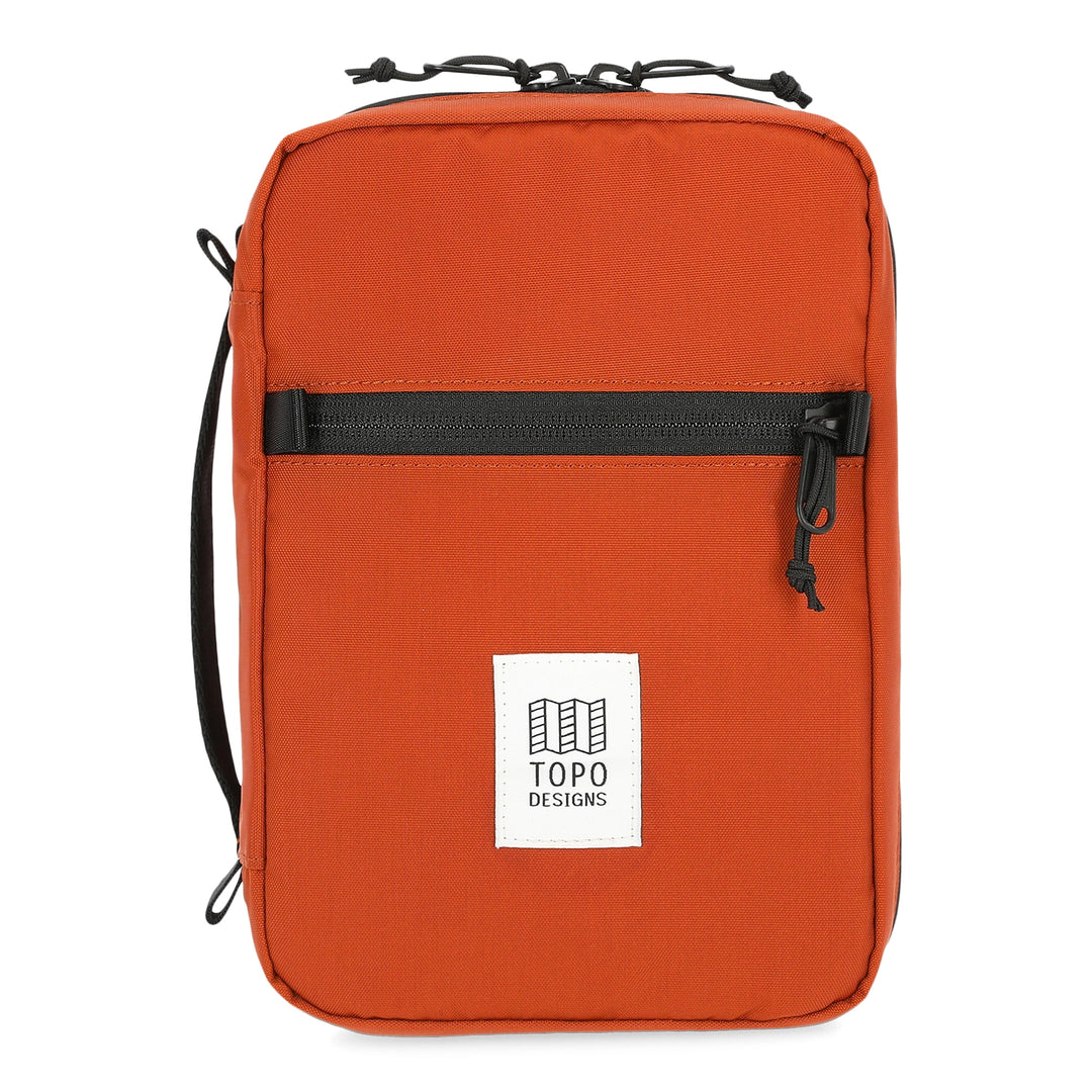 Box Topo Design Topo Designs Tech Case – Kaviso, LLC