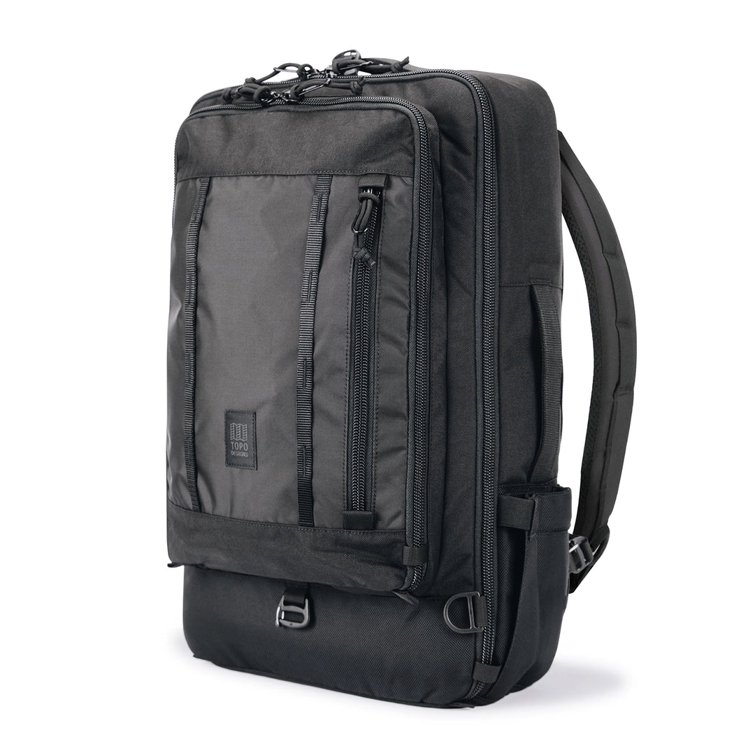Topo Designs Global Travel Bag 40L (S24)