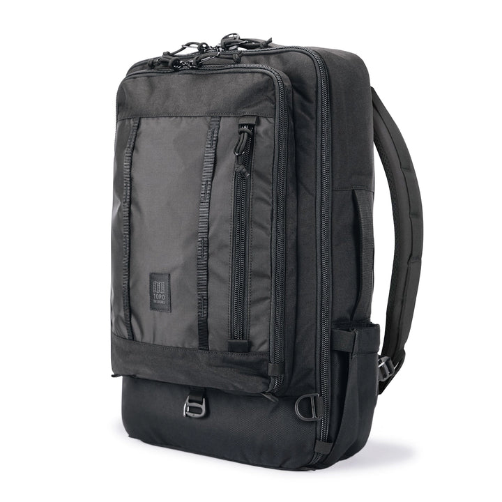 Topo Designs Global Travel Bag 40L (S24)