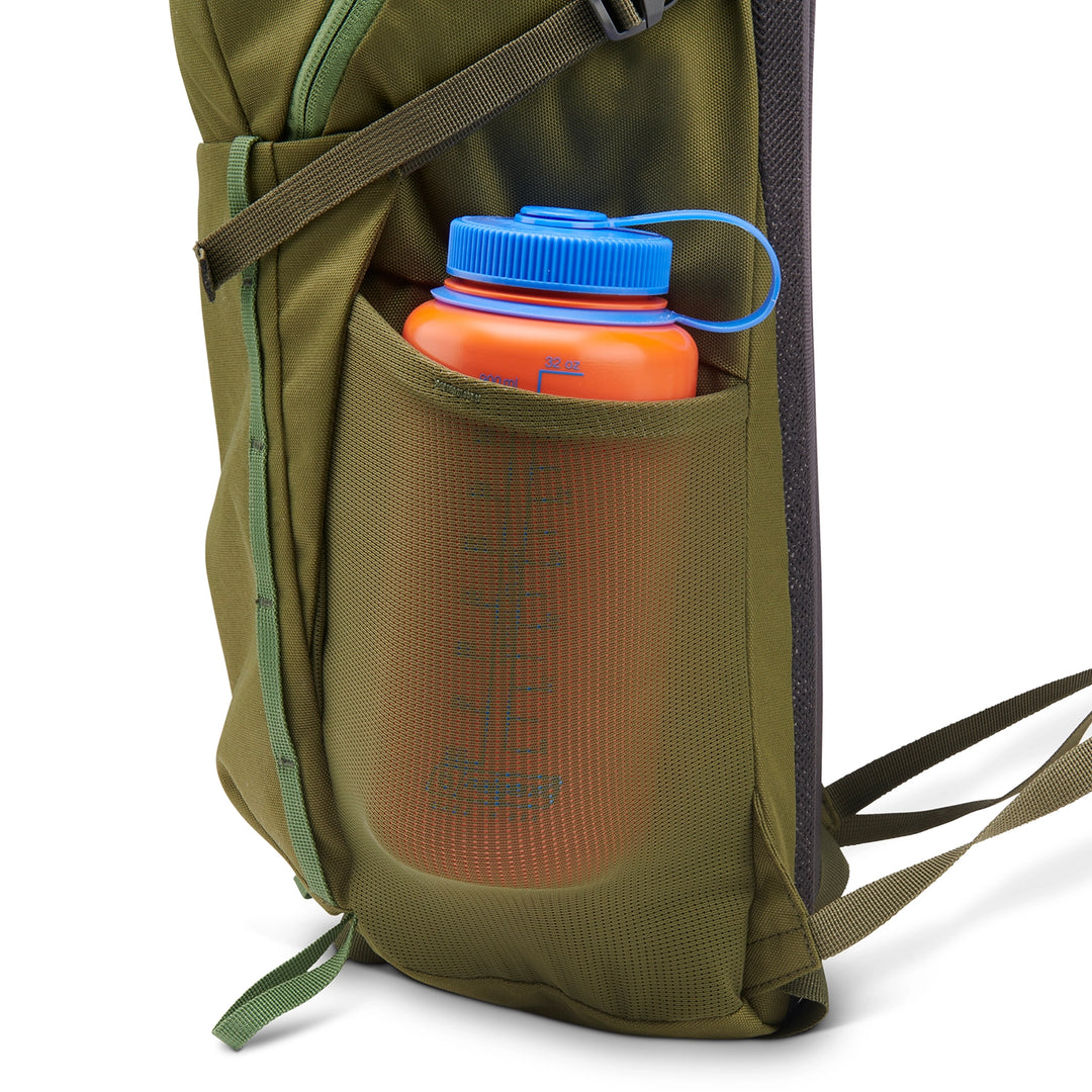 Kelty Asher 18L Backpack