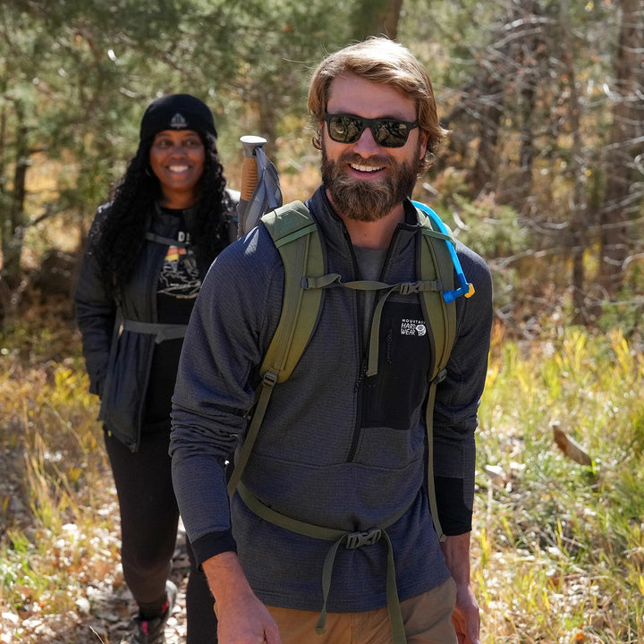 Kelty Asher 18L Backpack