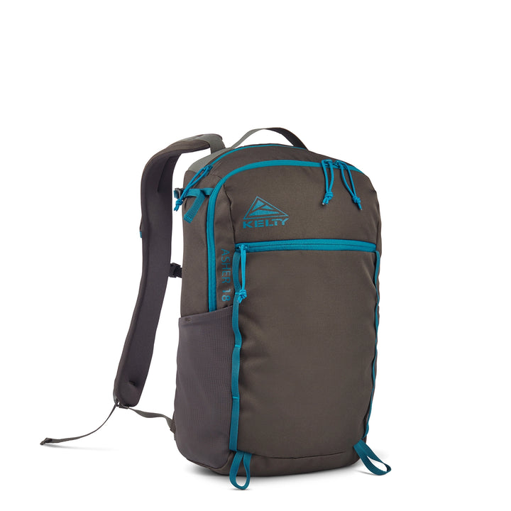 Kelty Asher 18L Backpack
