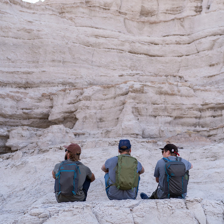 Kelty Asher 18L Backpack