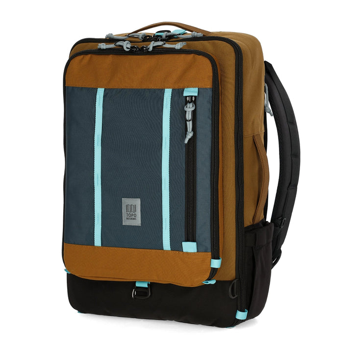 Topo Designs Global Travel Bag 40L (S24)