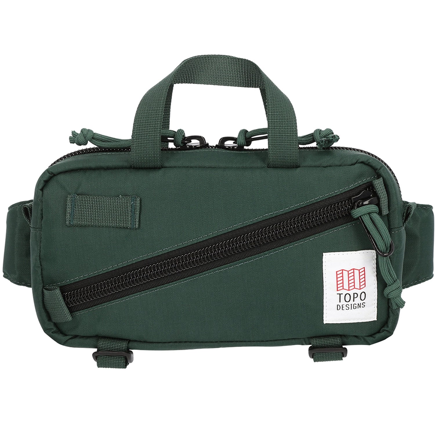 Topo Designs Mini Quick Pack - Thumbnail 3