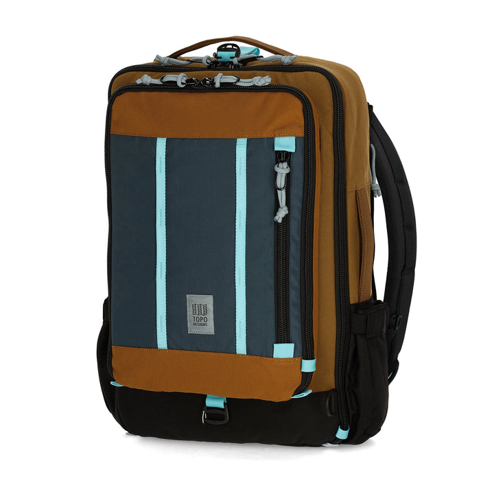 Topo Designs Global Travel Bag 30L (S24)