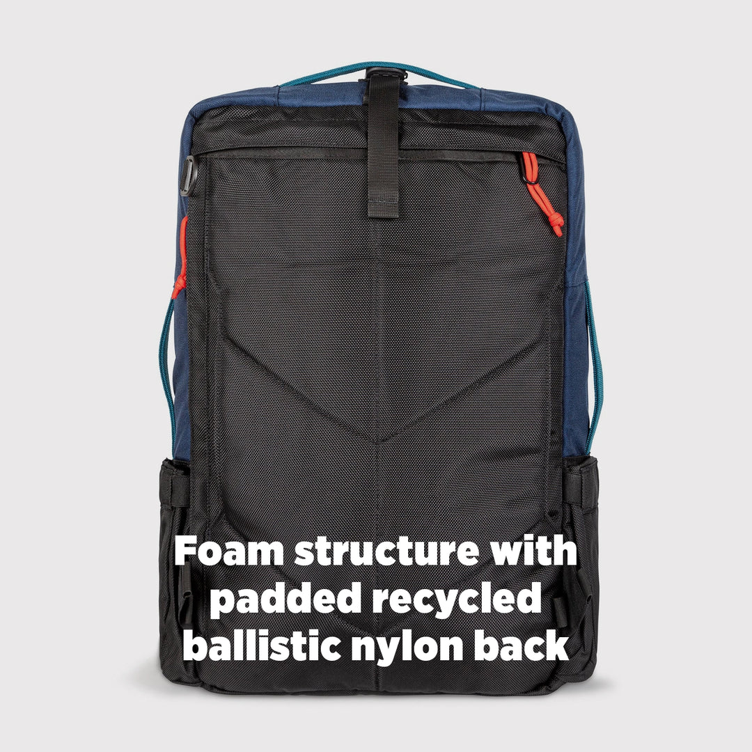 Topo Designs Global Travel Bag 30L (S24)