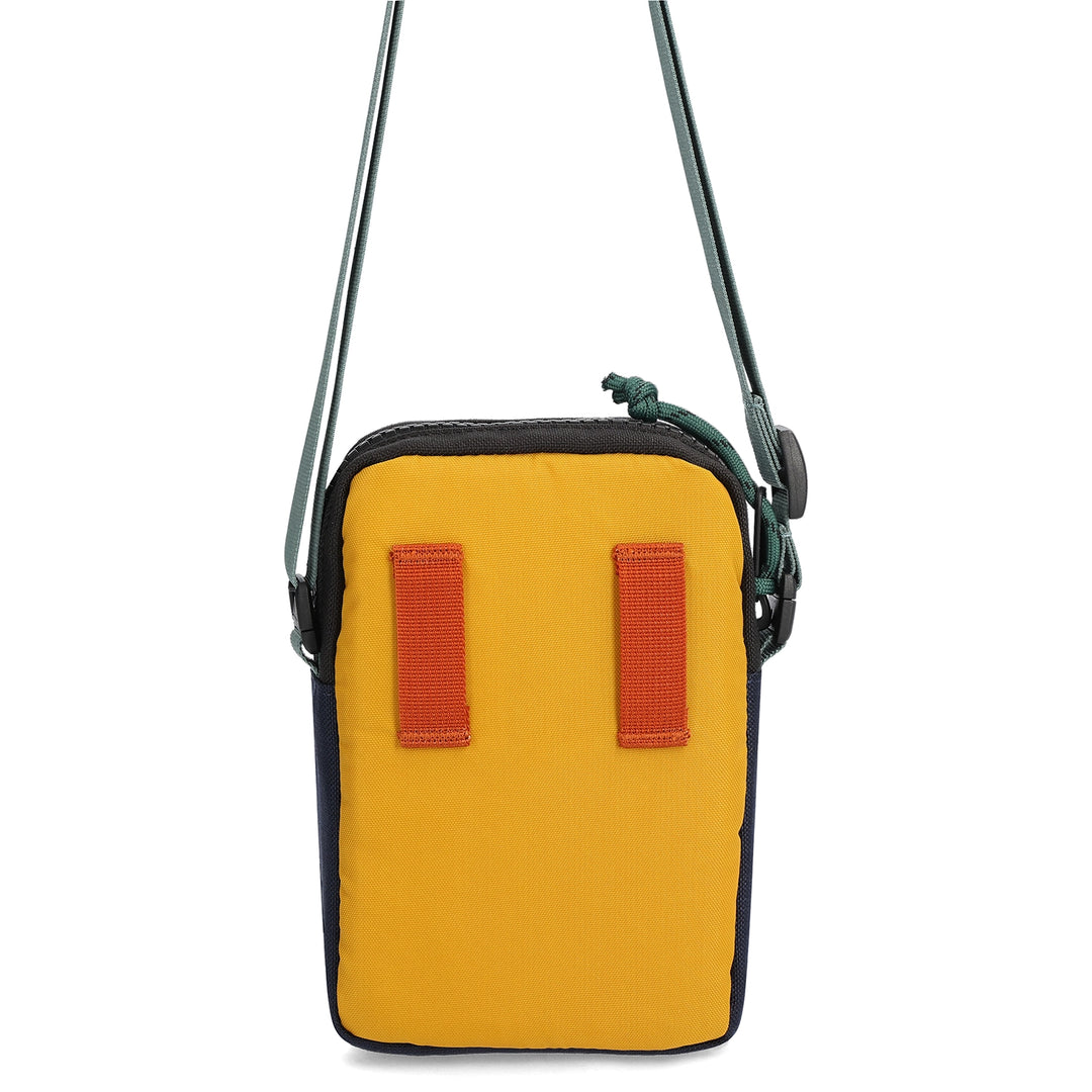 Topo Designs Mini Shoulder Bag