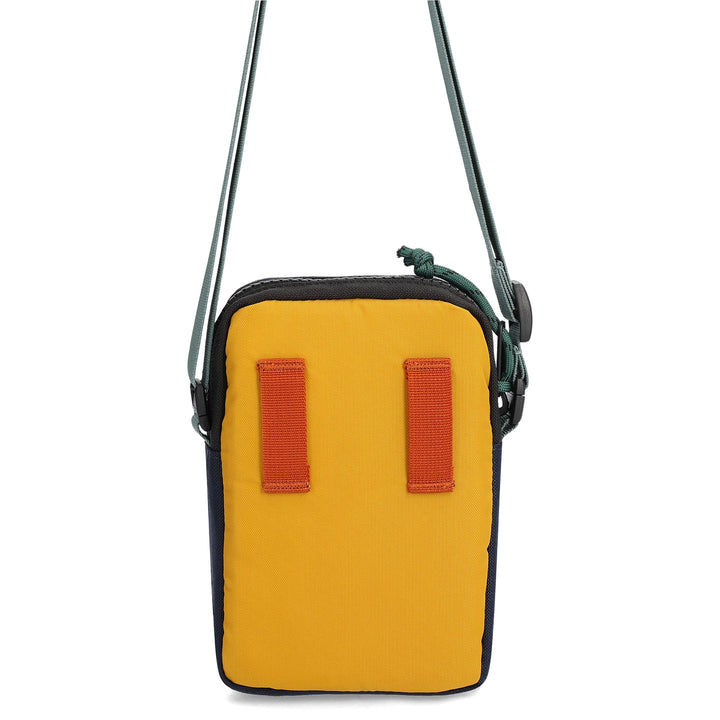 Topo Designs Mini Shoulder Bag