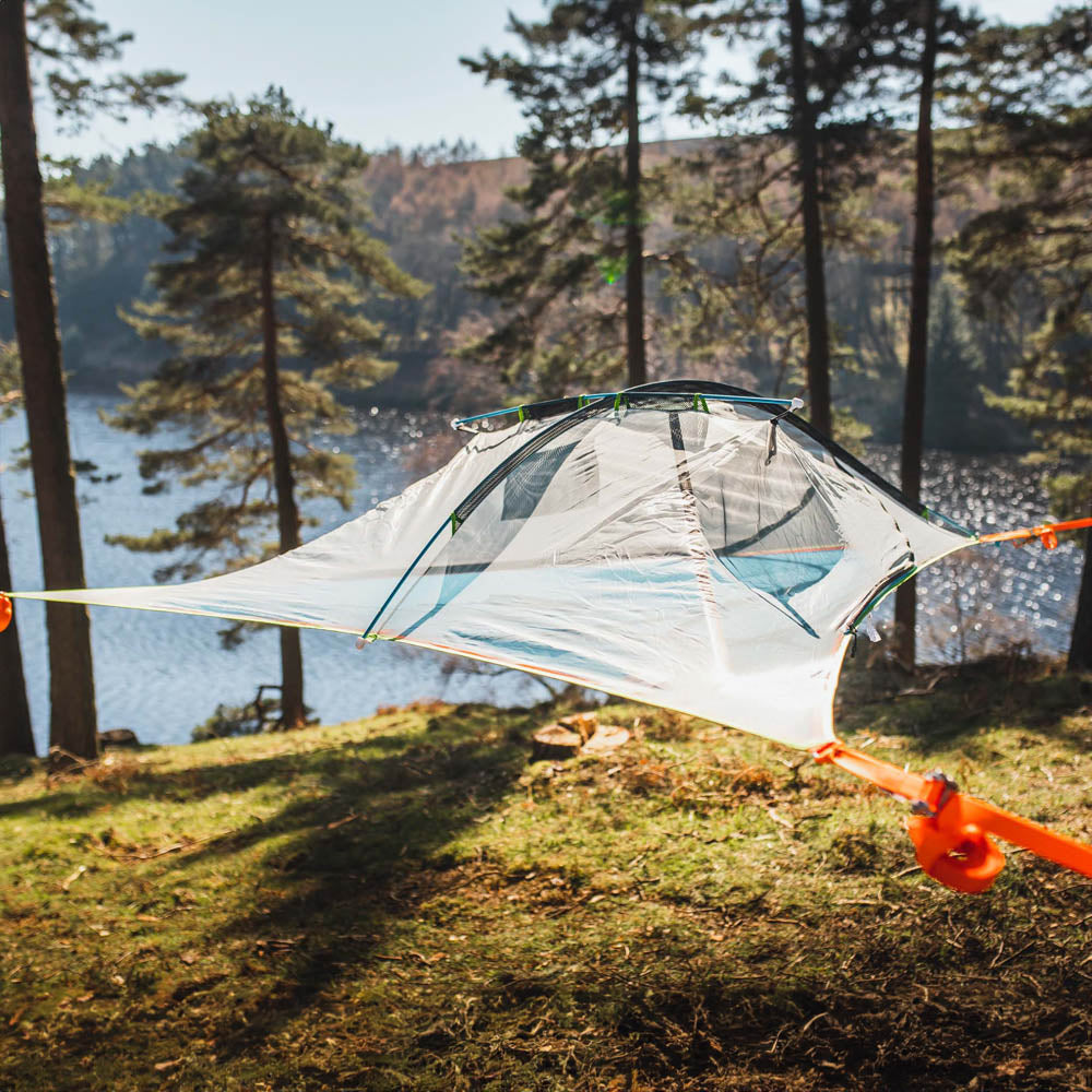 Tentsile Flite 2-Person Tree Tent (3.0) - Open Box