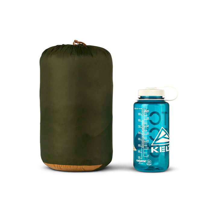 Kelty Supernova 40 Degree Sleeping Bag
