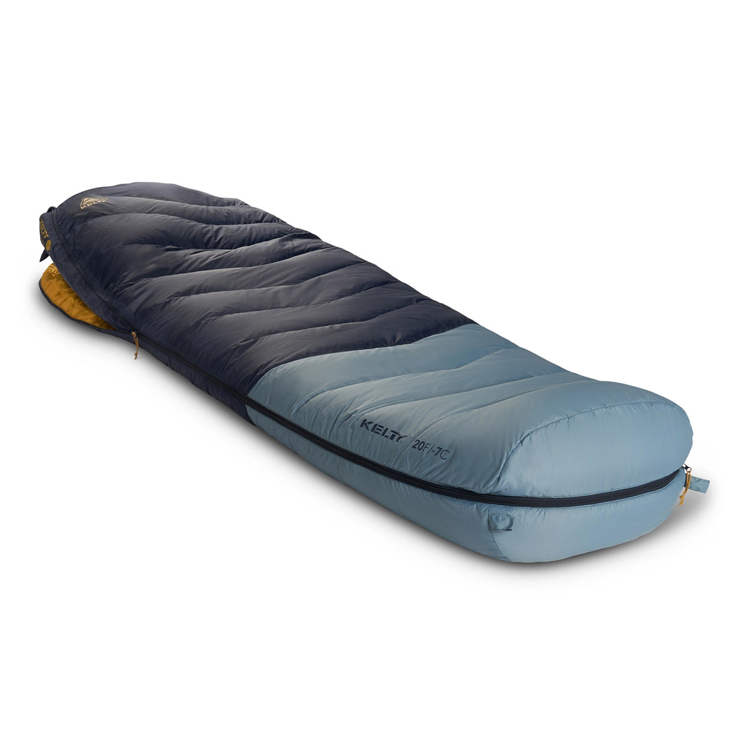 Kelty Supernova 20 Degree Sleeping Bag