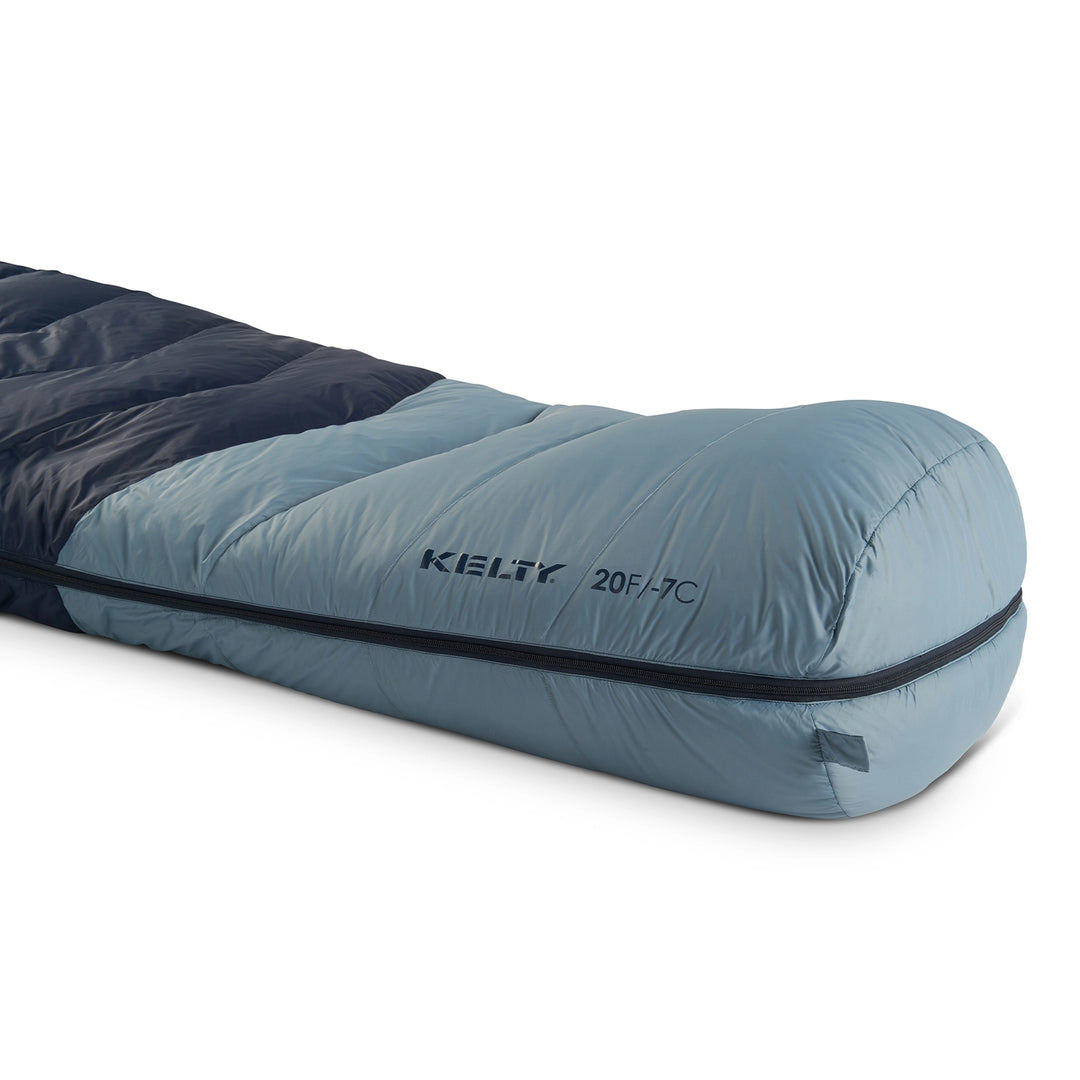 Kelty Supernova 20 Degree Sleeping Bag