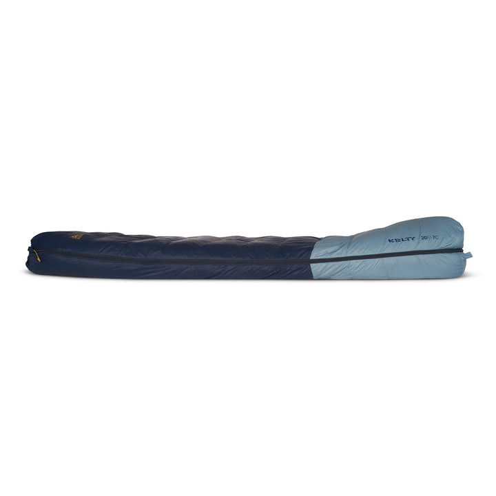 Kelty Supernova 20 Degree Sleeping Bag