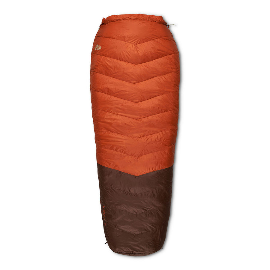 patagonia 0 degree sleeping bag Kelty Supernova 0 Degree Sleeping Bag Reg