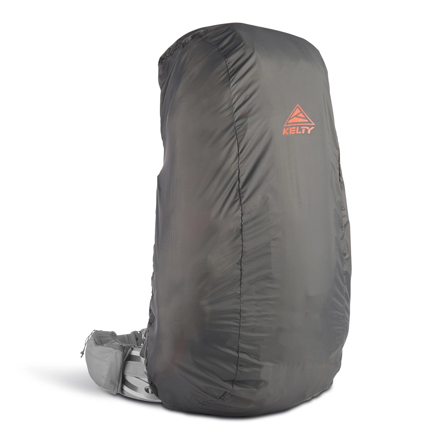 Kelty Backpack Rain Cover - Thumbnail 3