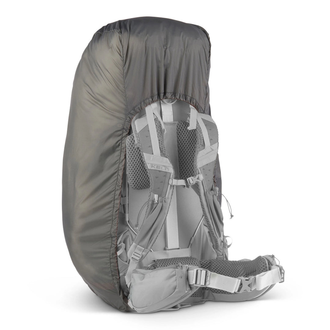 Kelty Backpack Rain Cover – Kaviso, LLC