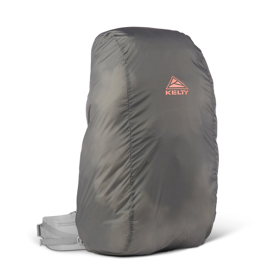 Kelty Raincover