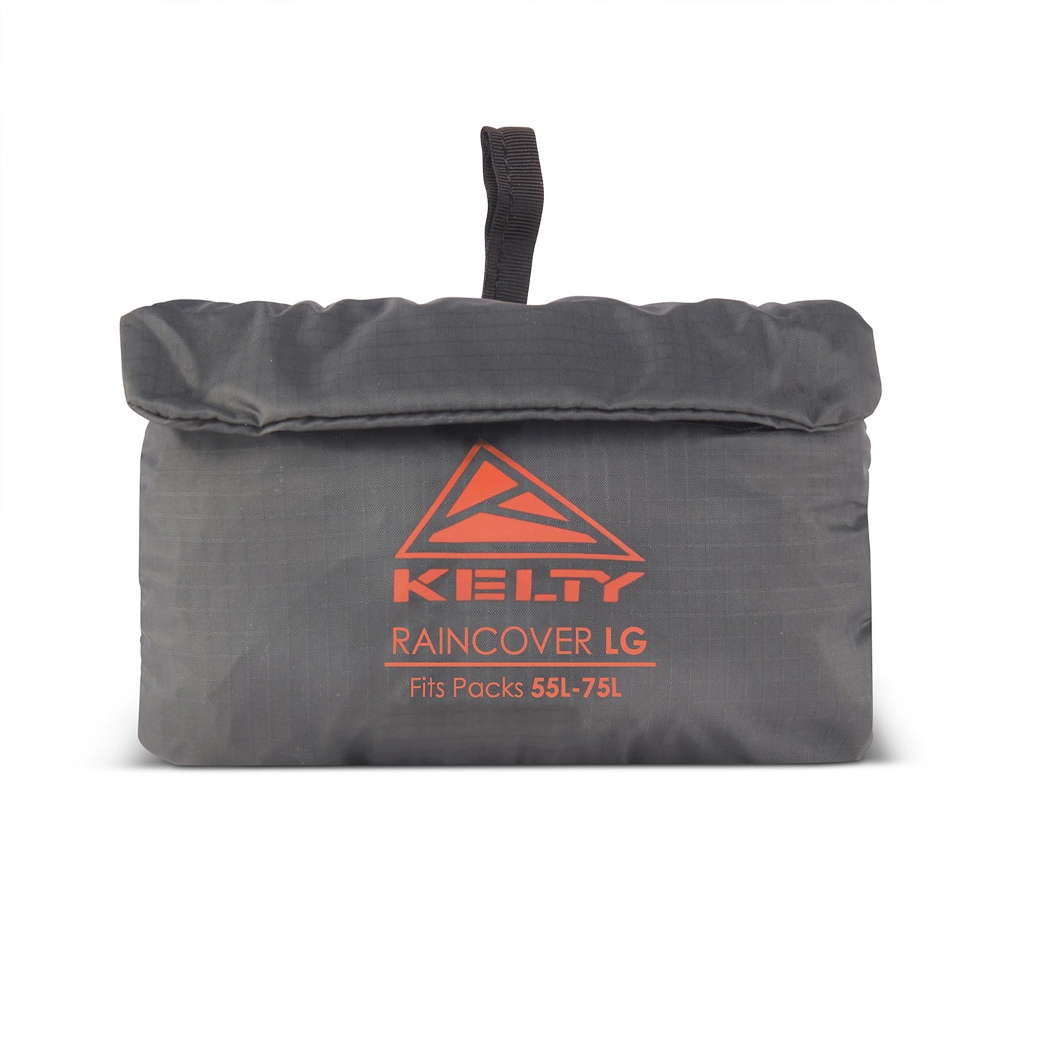 Kelty Backpack Rain Cover - Thumbnail 5