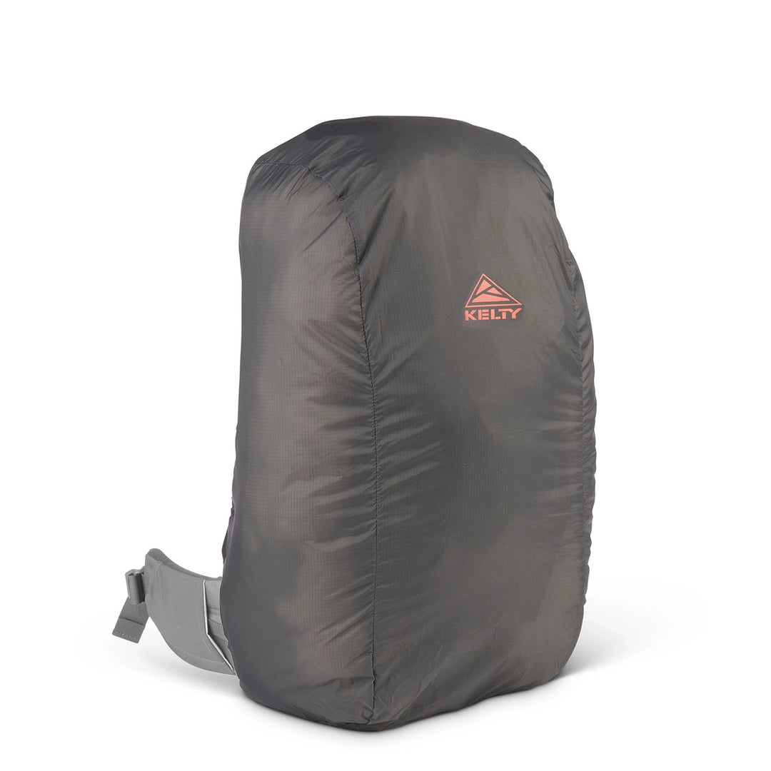 Kelty Raincover