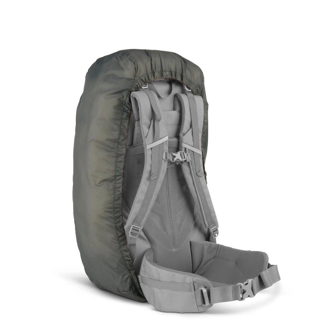 Kelty Backpack Rain Cover