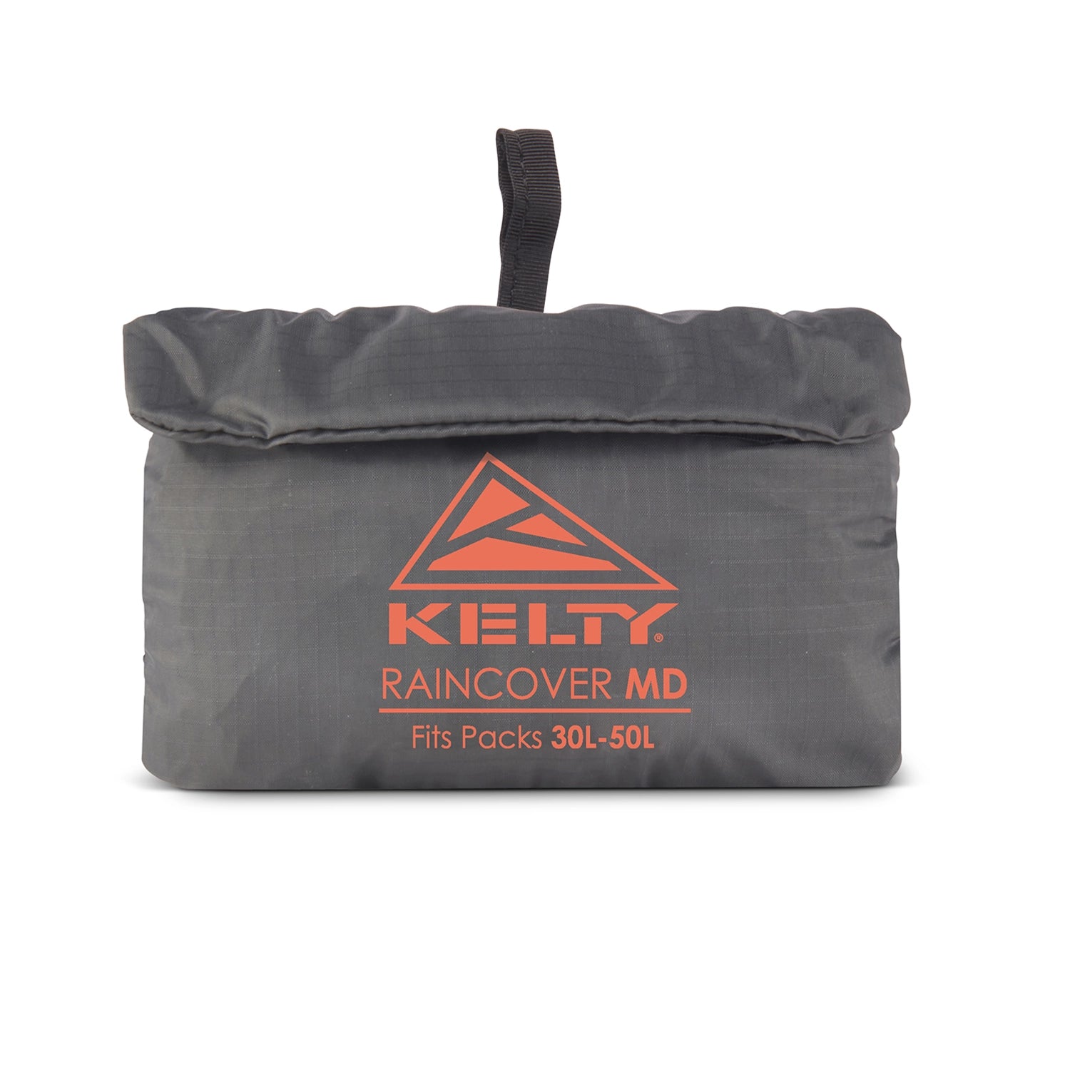 Kelty Backpack Rain Cover - Thumbnail 4