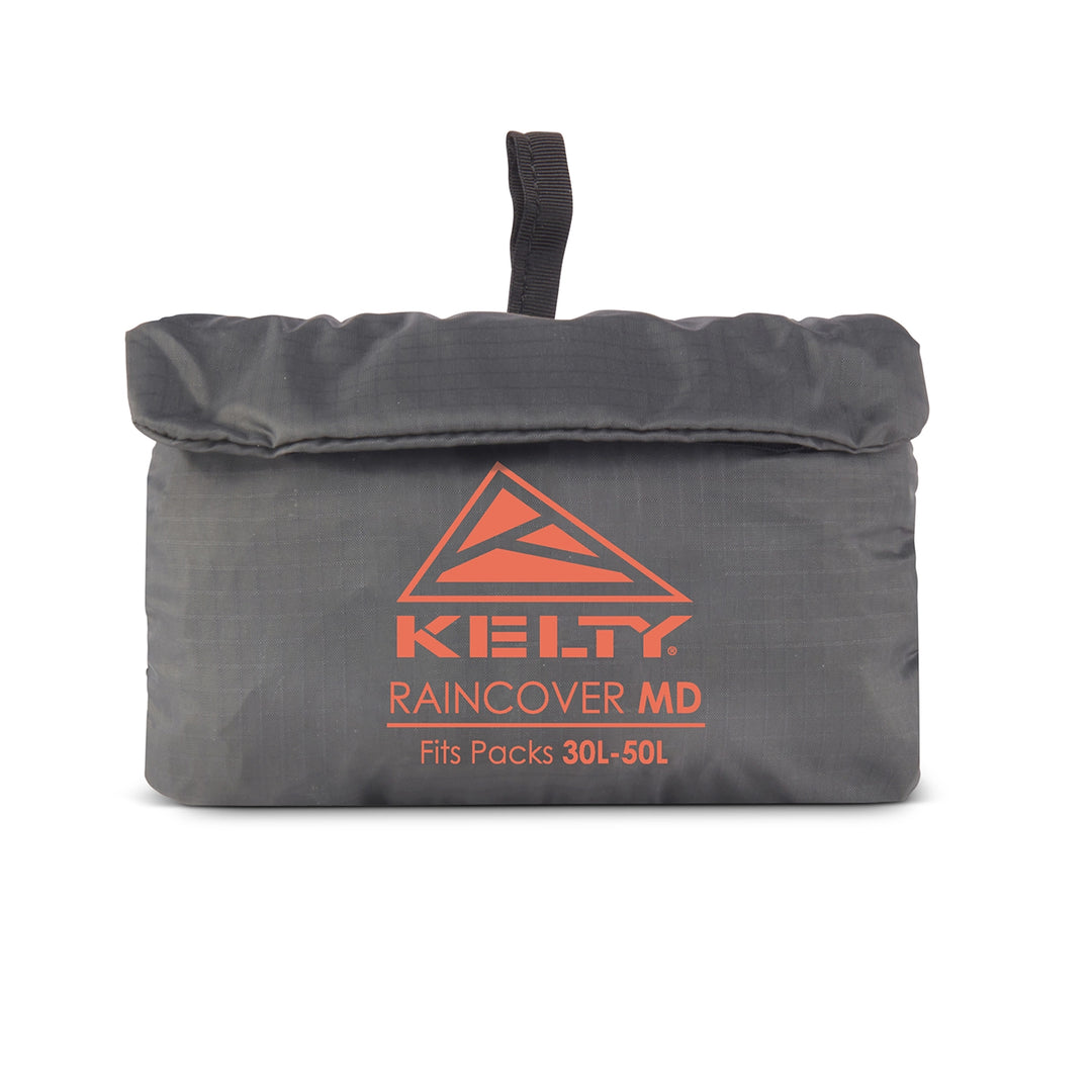 Kelty Backpack Rain Cover