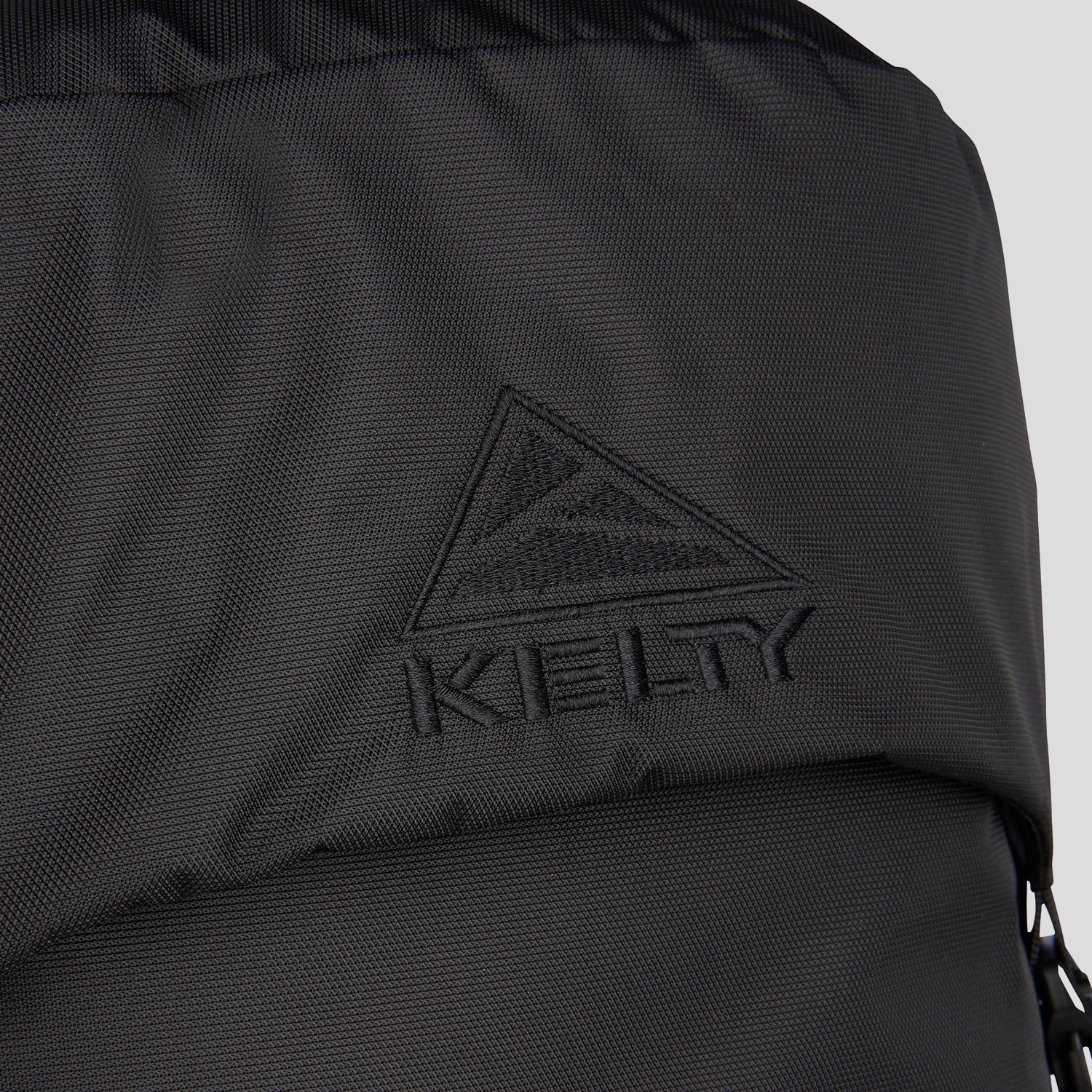 Kelty Coyote Backpack - Thumbnail 4