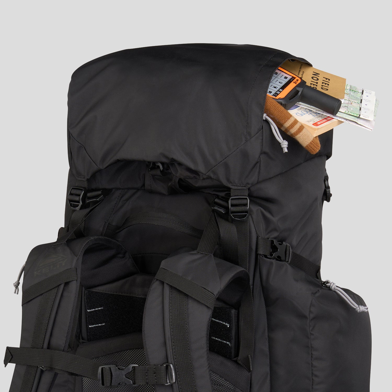 Kelty Coyote Backpack