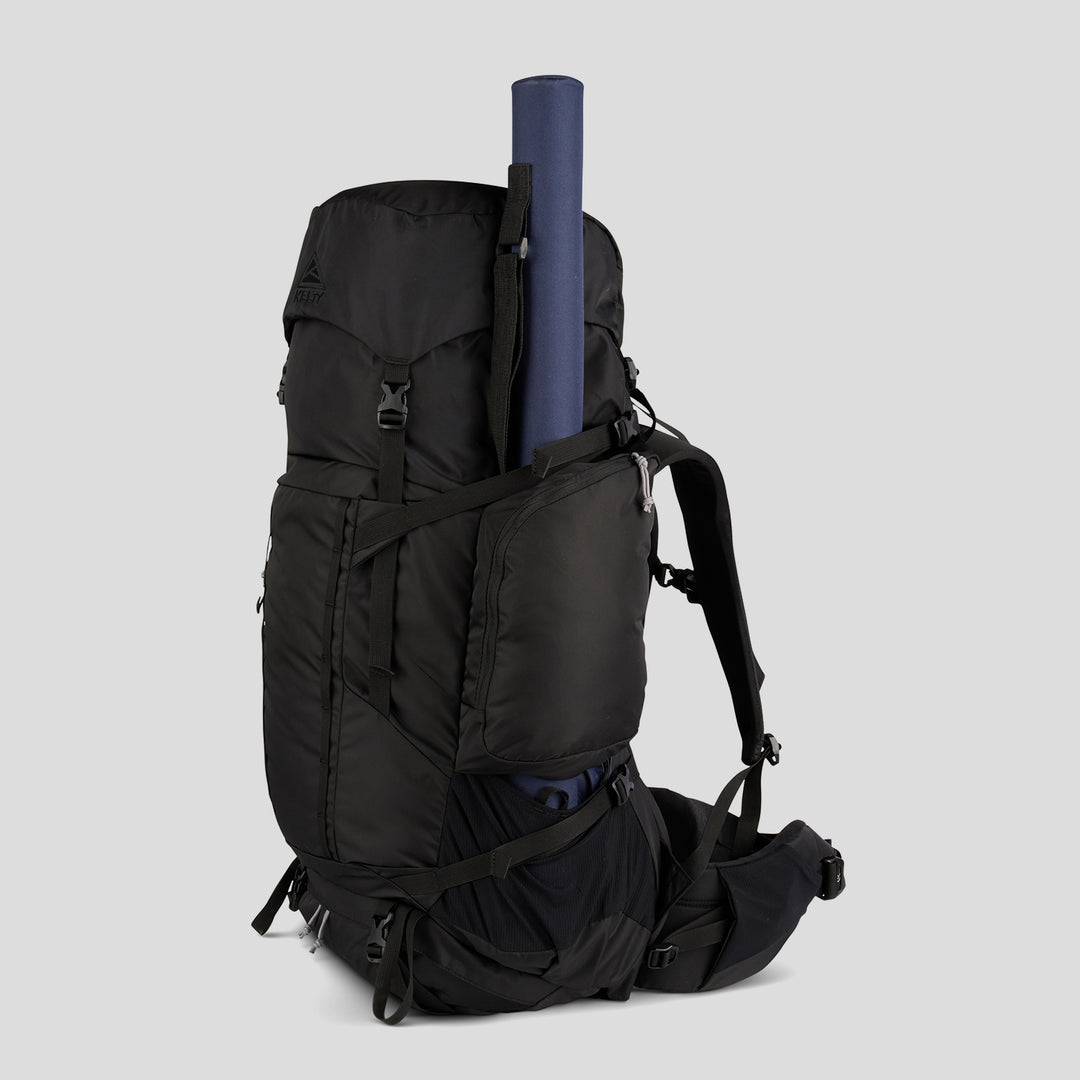 kelty coyote pack for Kelty Coyote 65