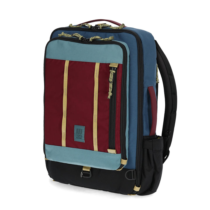 Topo Designs Global Travel Bag 30L (S24)