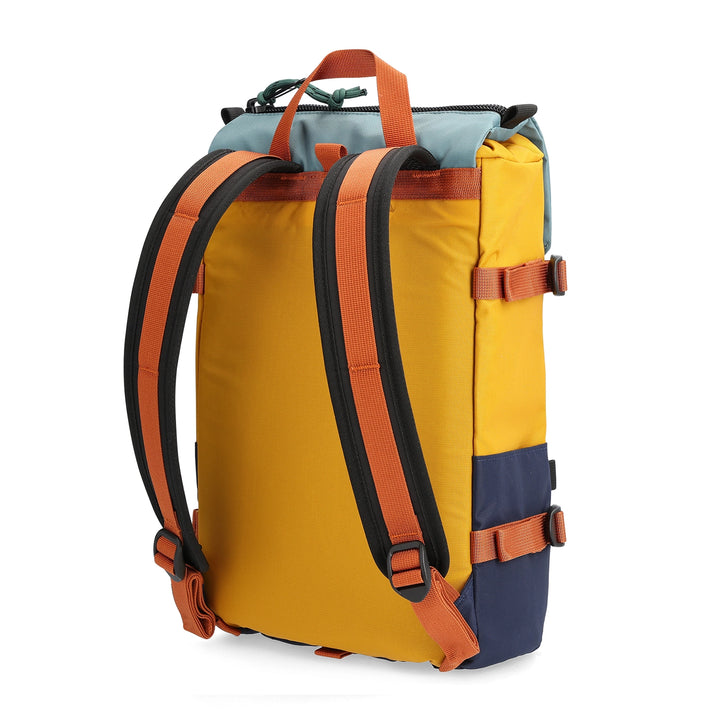 Topo Designs Rover Pack Mini