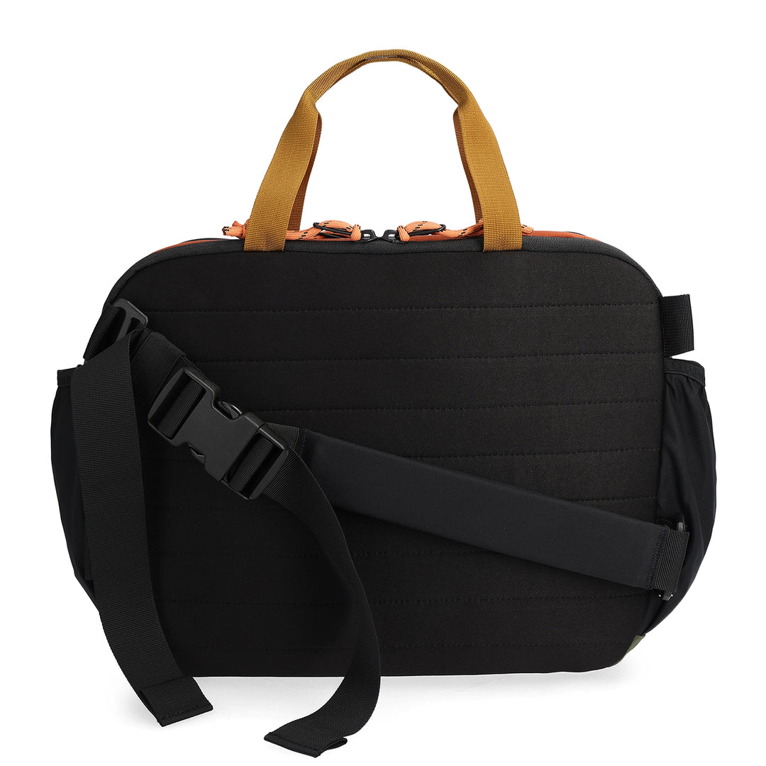 Topo Designs Mountain Cross Bag