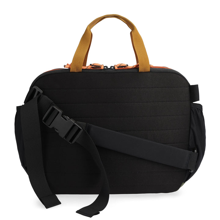 Topo Designs Mountain Cross Bag