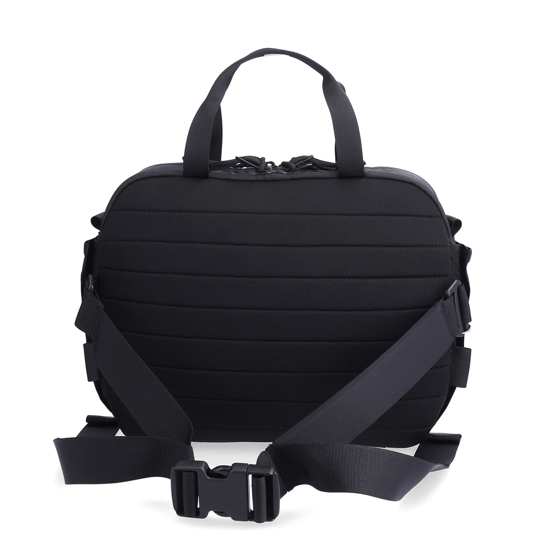 Topo Designs Mountain Cross Bag